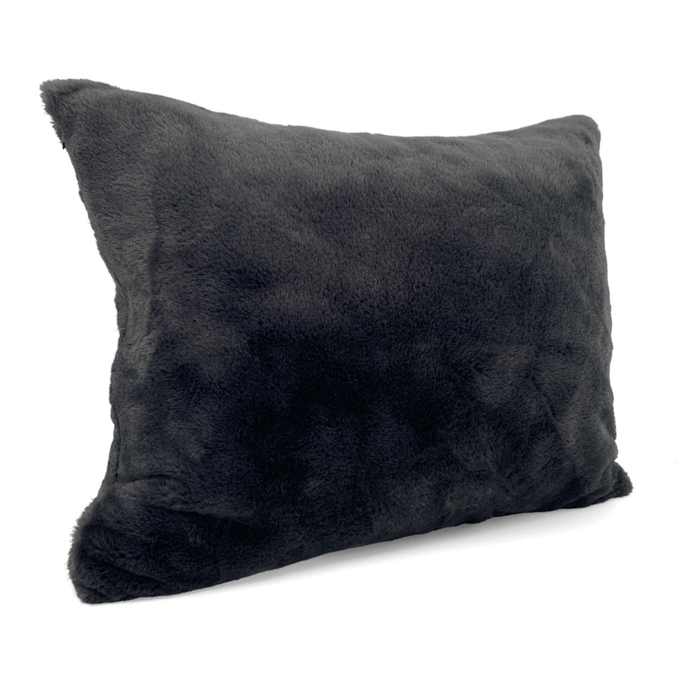 Poduszka ozdobna Przytulna Podusia Oreo SaFi Home