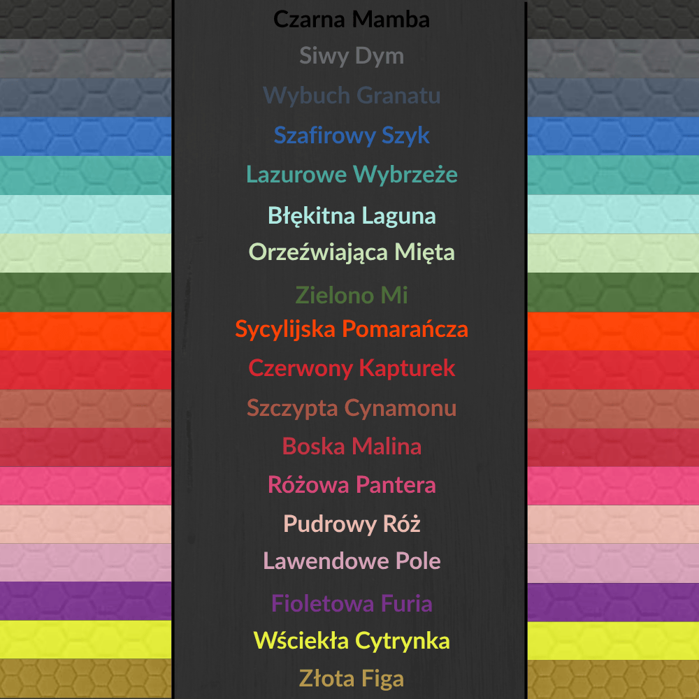 kolory taśm.png
