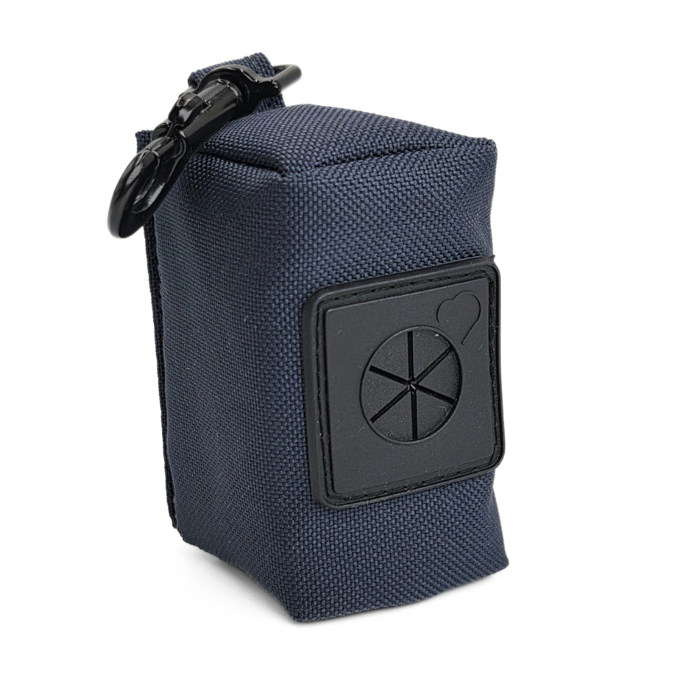 Etui na kupoworki Wybuch Granatu.png