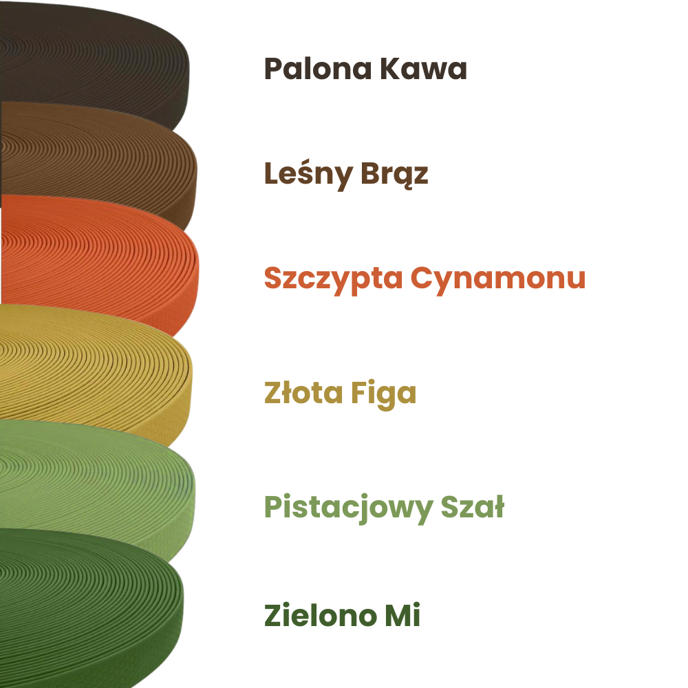 Treść.png