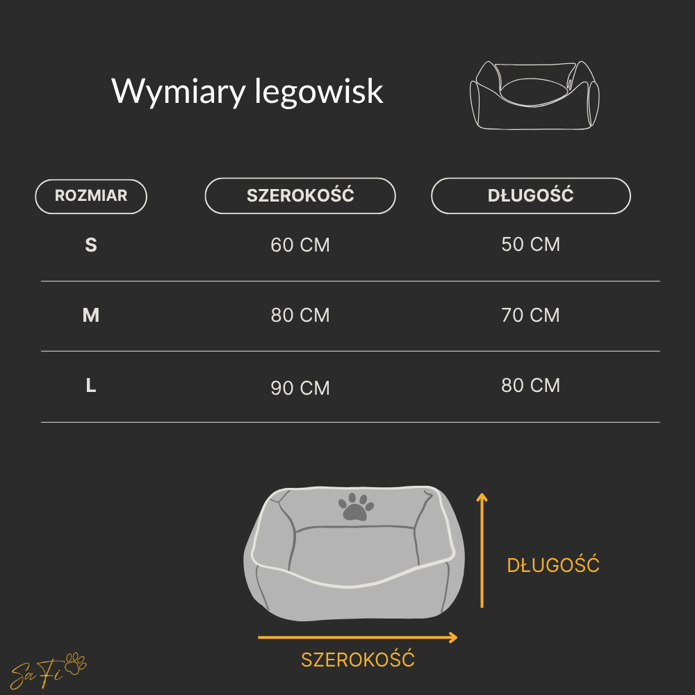wymiary legowisk.png