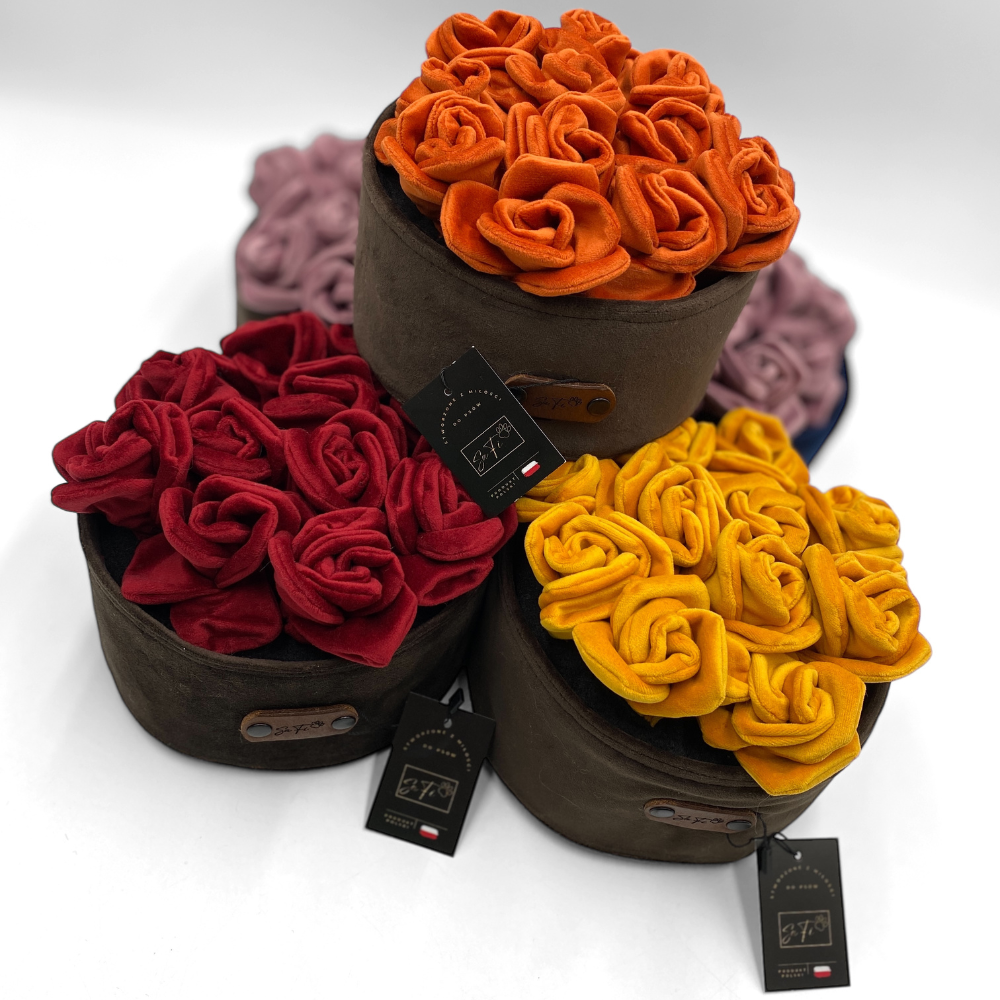 Flowerbox